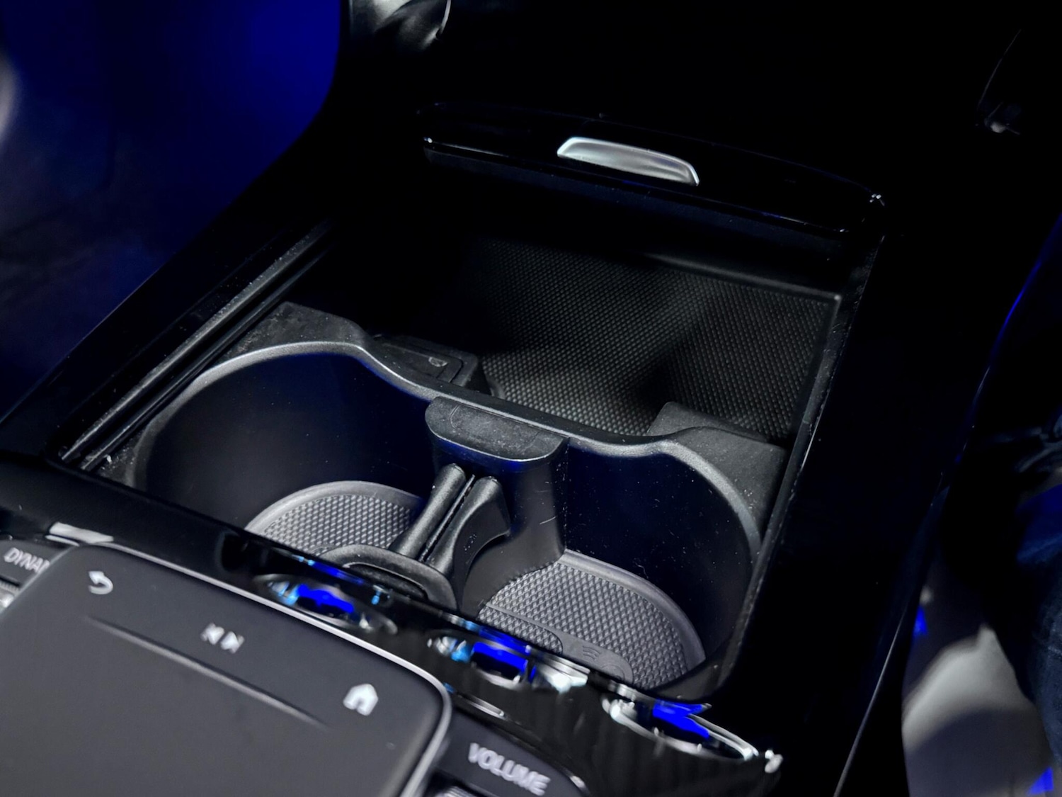 Used Mercedes-Benz CLA 2022 for sale - 76887188: Photo 30