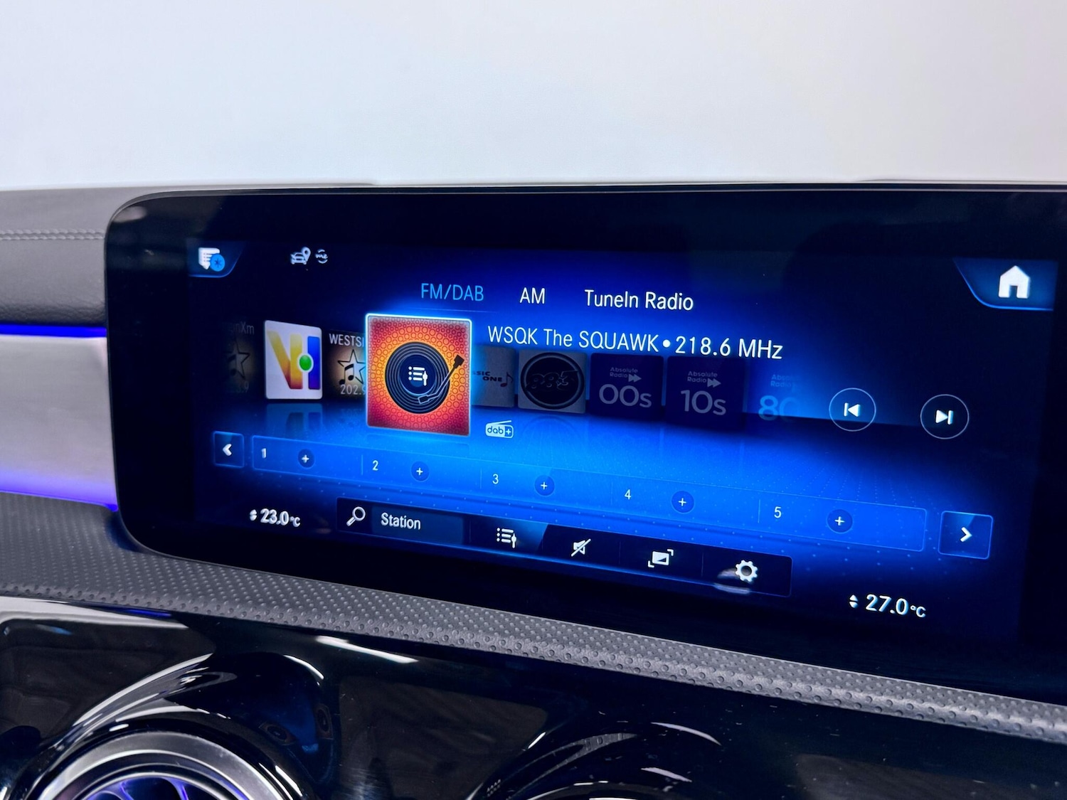 Used Mercedes-Benz CLA 2022 for sale - 76887188: Photo 40