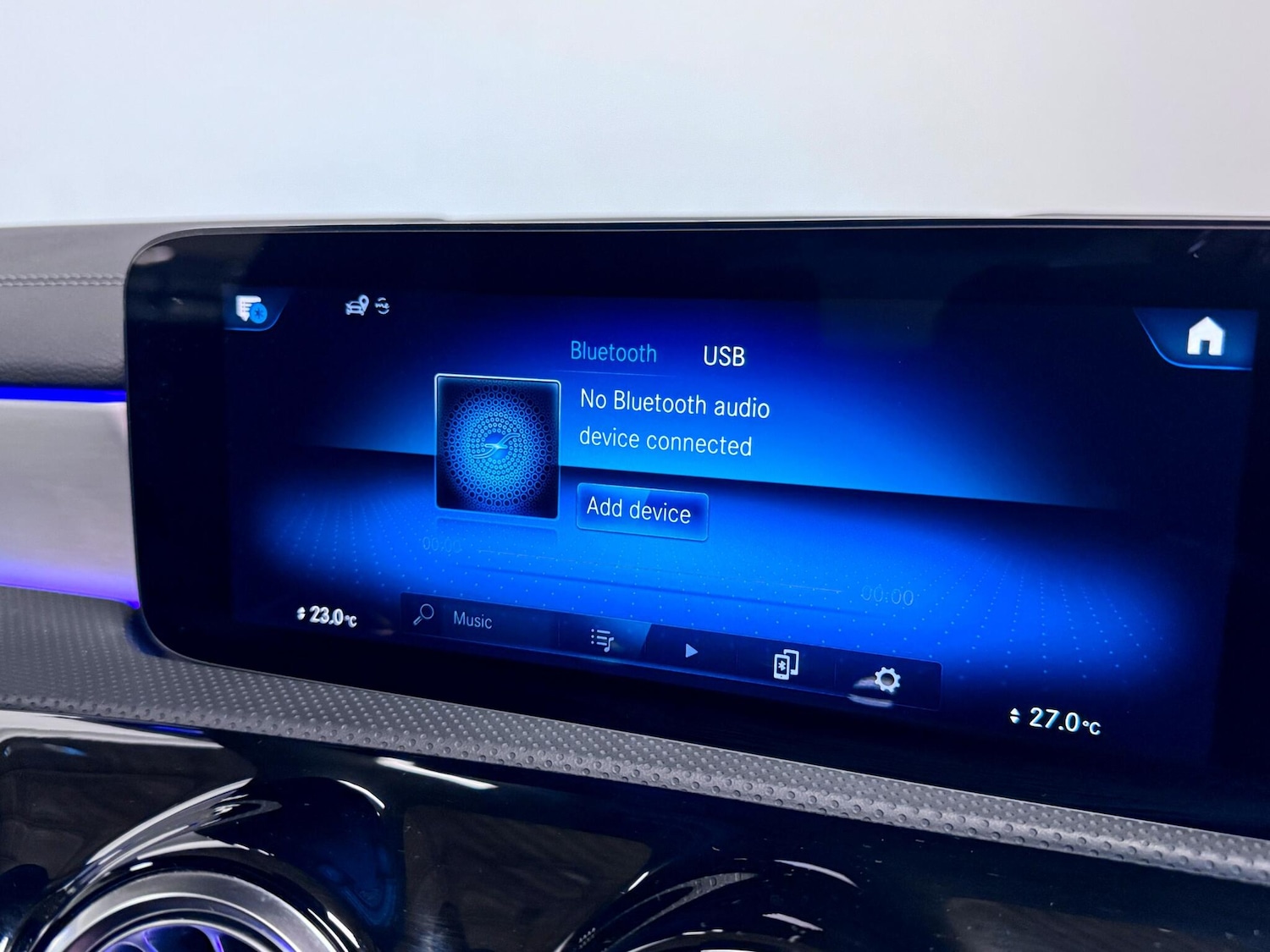 Used Mercedes-Benz CLA 2022 for sale - 76887188: Photo 41