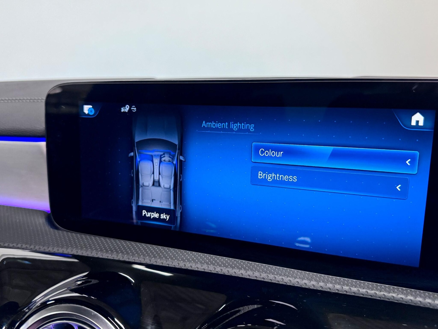 Used Mercedes-Benz CLA 2022 for sale - 76887188: Photo 43