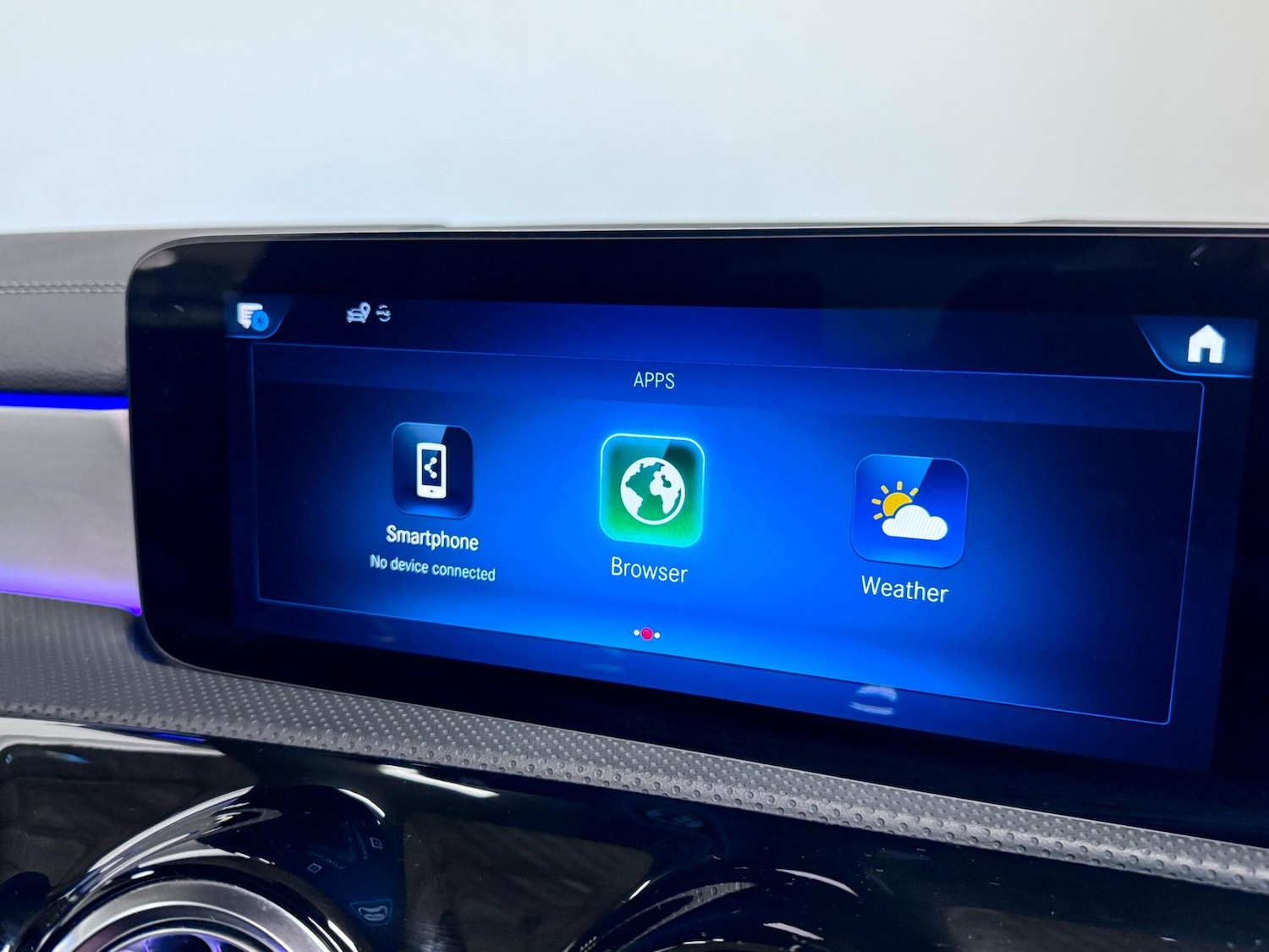 Used Mercedes-Benz CLA 2022 for sale - 76887188: Photo 44