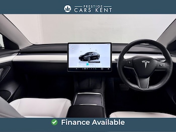 Used Tesla Model 3 2022 for sale - 77970247: Photo