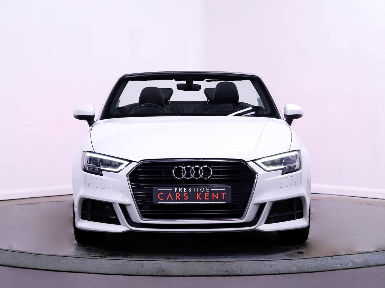 Used Audi A3 2019 for sale - 78115338: Photo 12