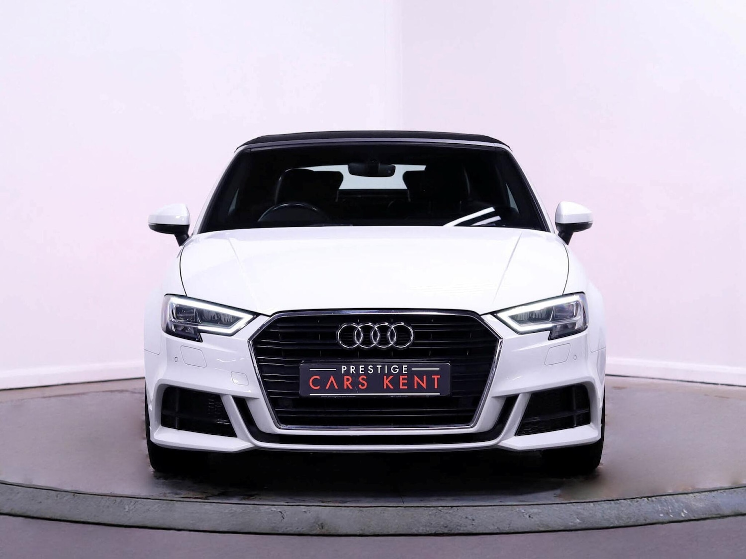 Used Audi A3 2019 for sale - 78115338: Photo 13