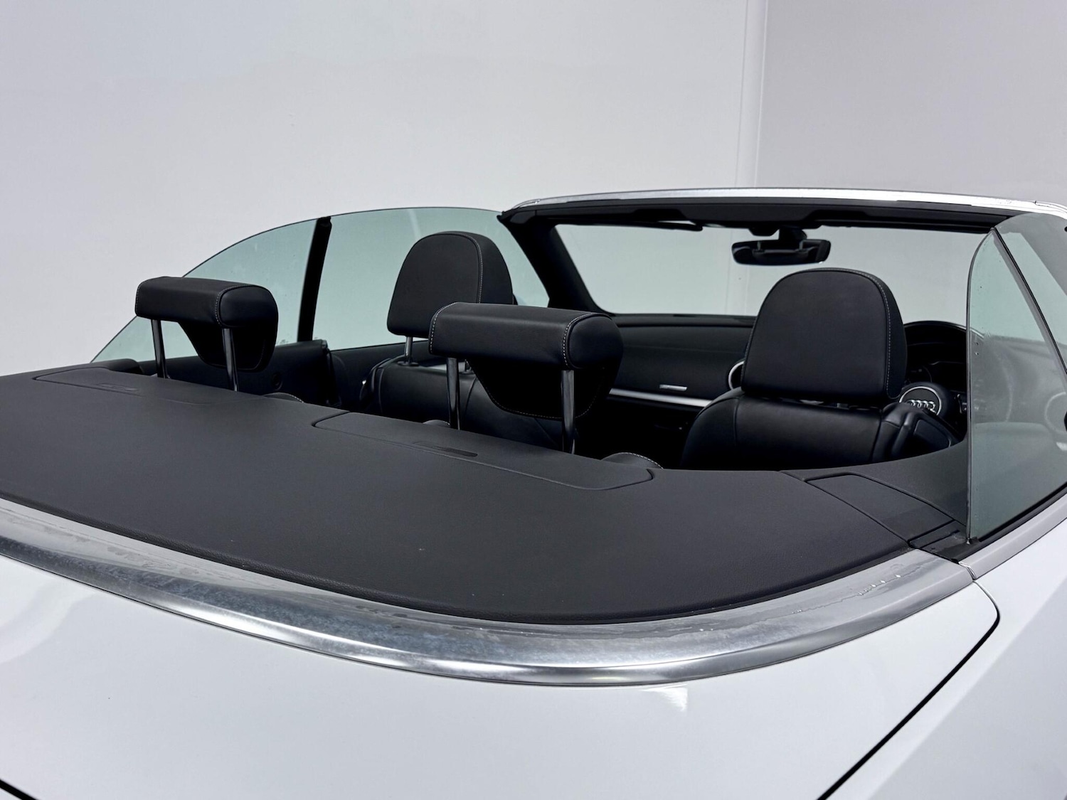 Used Audi A3 2019 for sale - 78115338: Photo 18