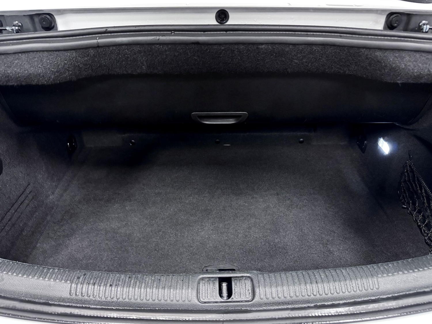 Used Audi A3 2019 for sale - 78115338: Photo 23