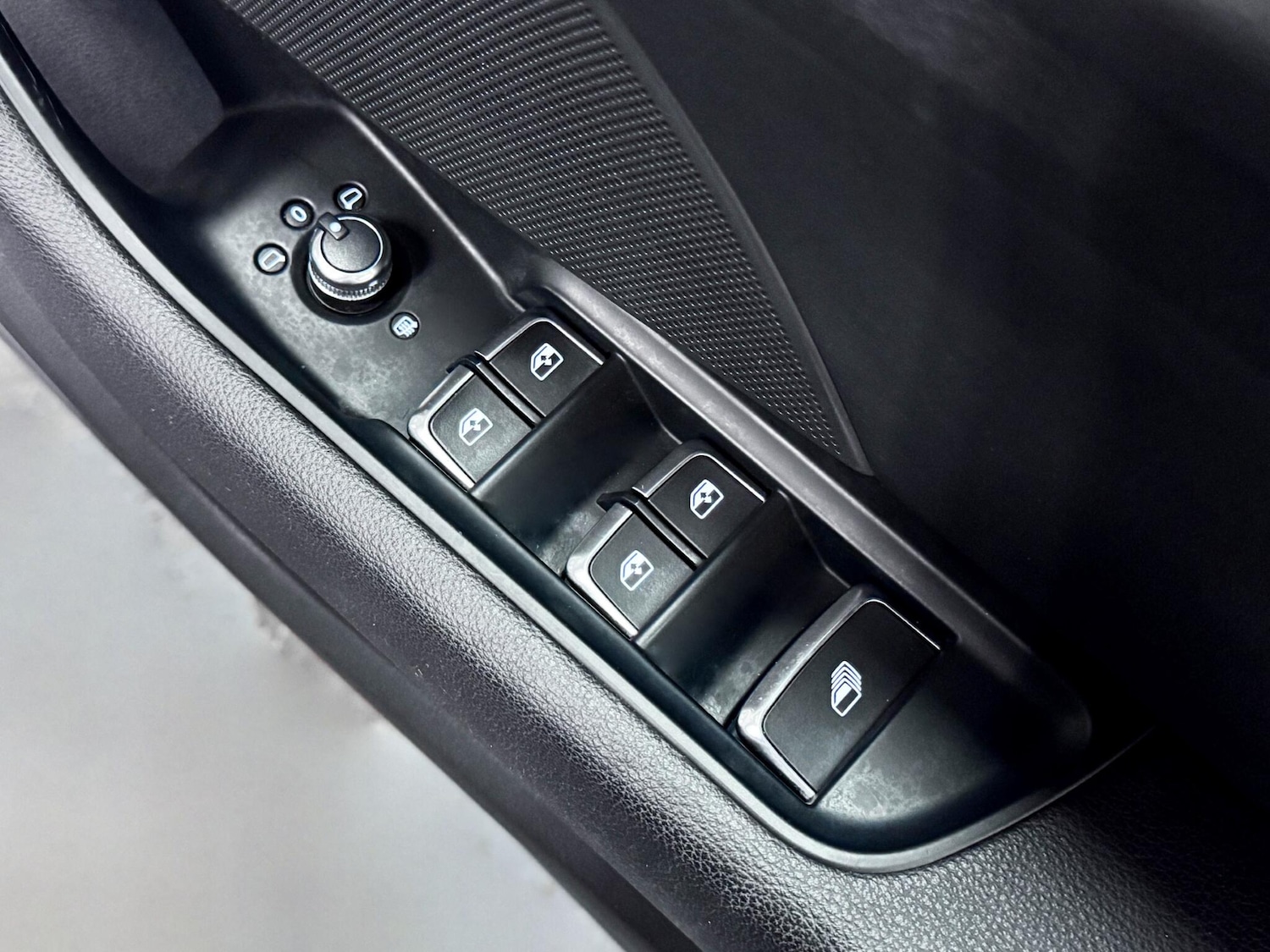 Used Audi A3 2019 for sale - 78115338: Photo 26