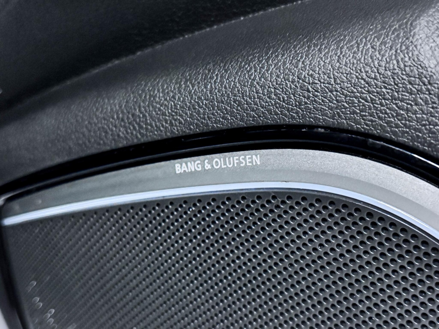 Used Audi A3 2019 for sale - 78115338: Photo 27