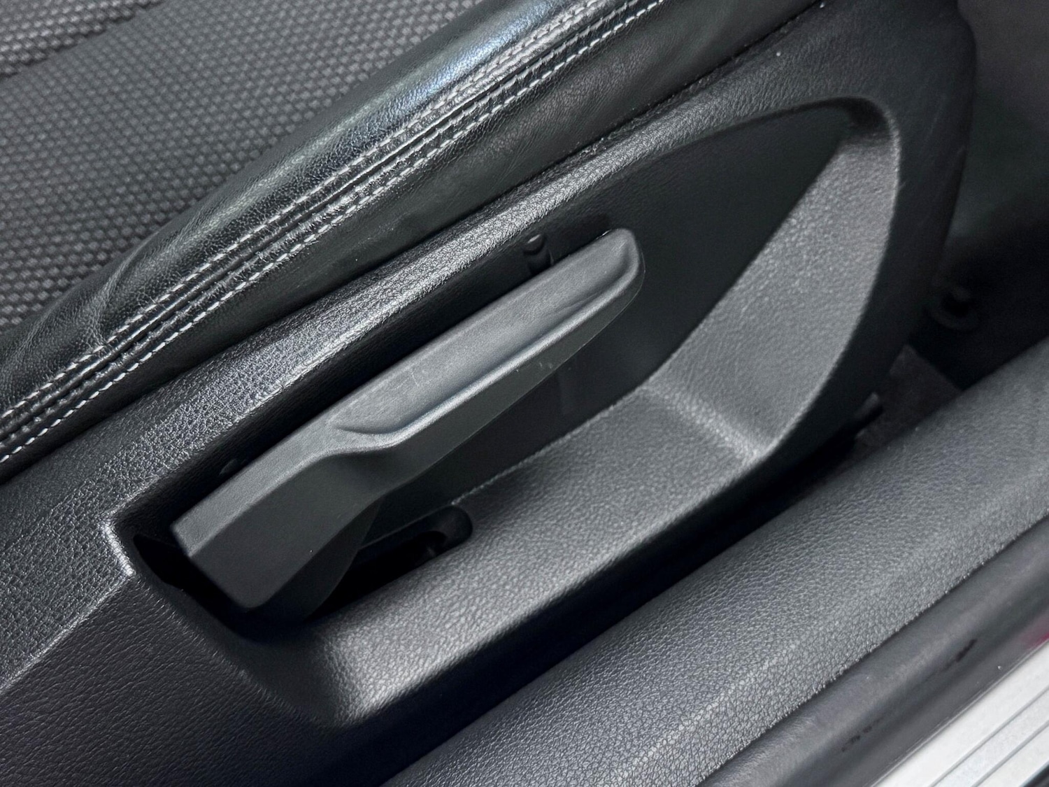 Used Audi A3 2019 for sale - 78115338: Photo 28