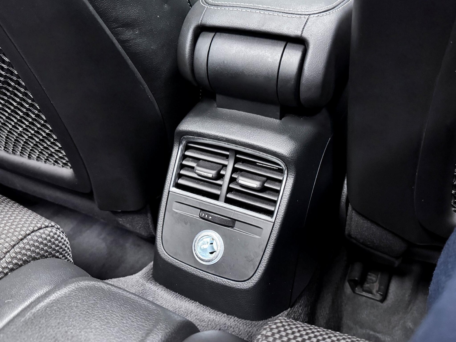 Used Audi A3 2019 for sale - 78115338: Photo 33