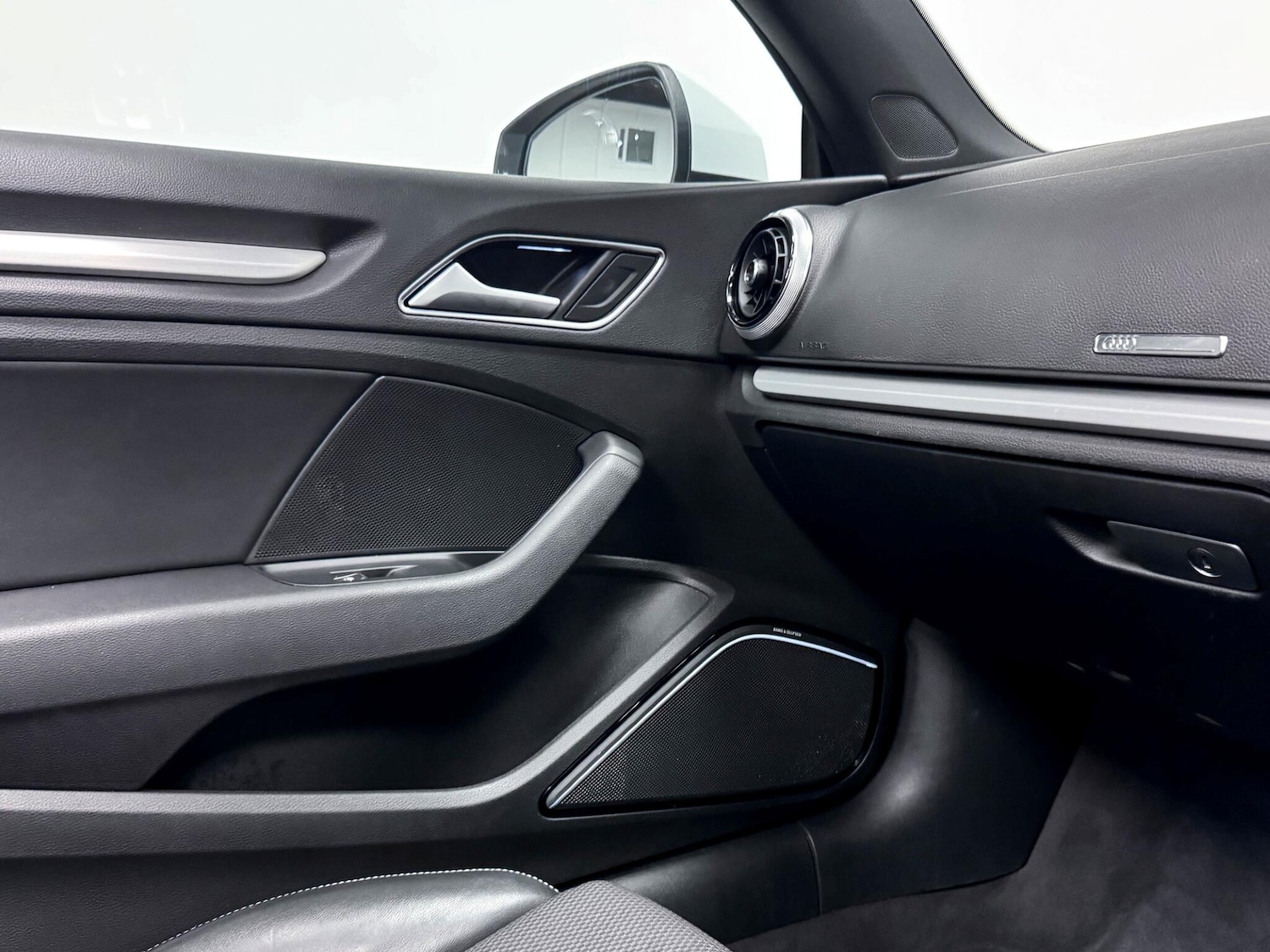 Used Audi A3 2019 for sale - 78115338: Photo 35