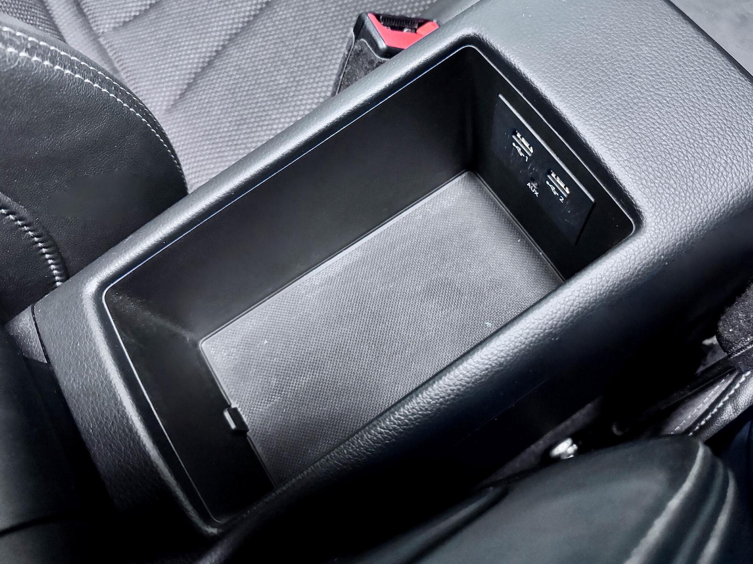 Used Audi A3 2019 for sale - 78115338: Photo 36