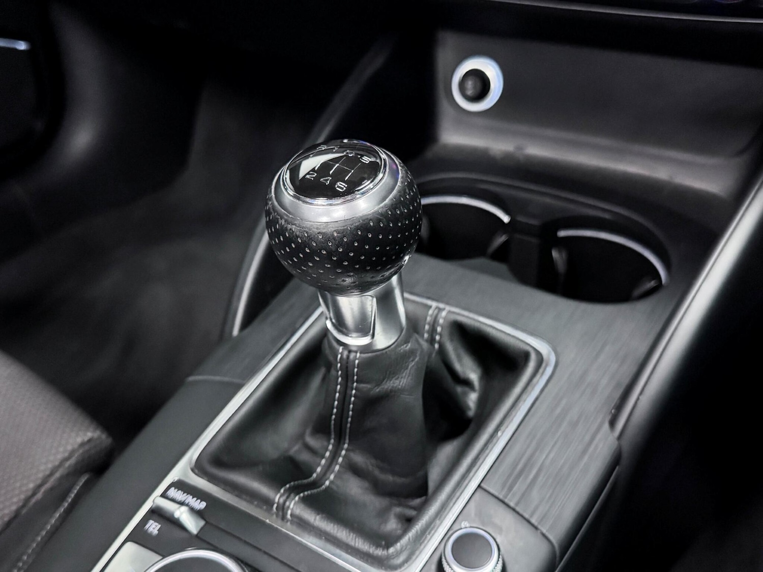 Used Audi A3 2019 for sale - 78115338: Photo 38