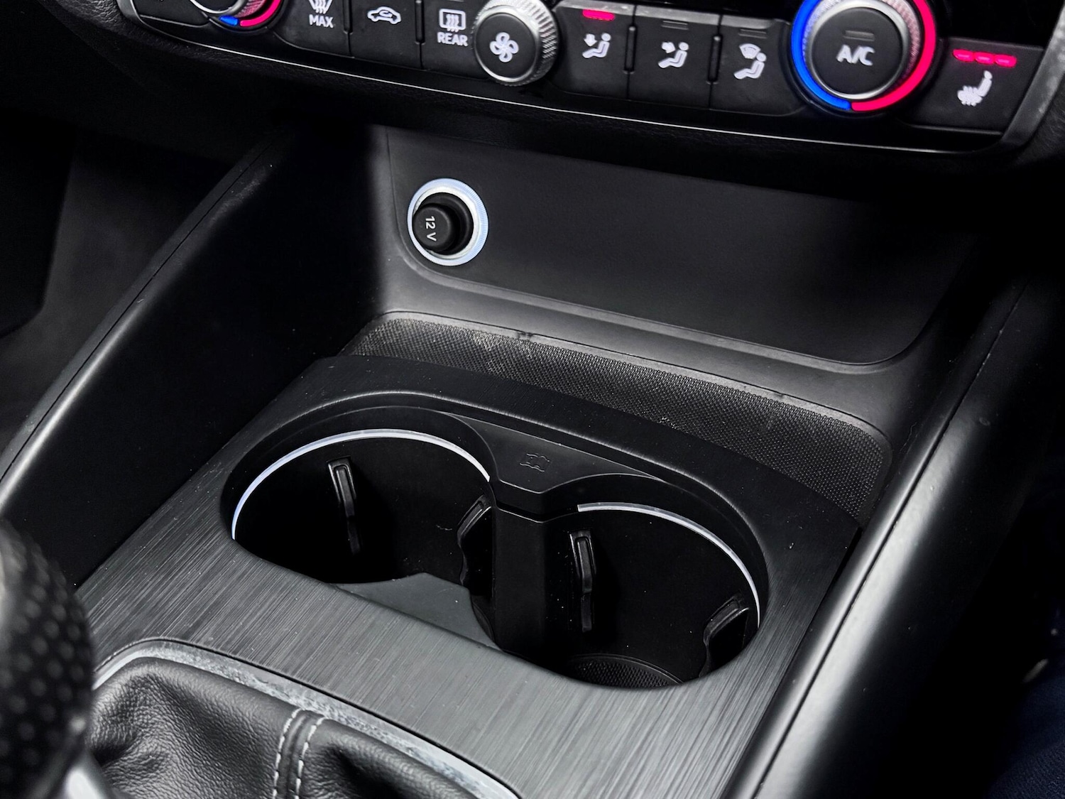 Used Audi A3 2019 for sale - 78115338: Photo 39