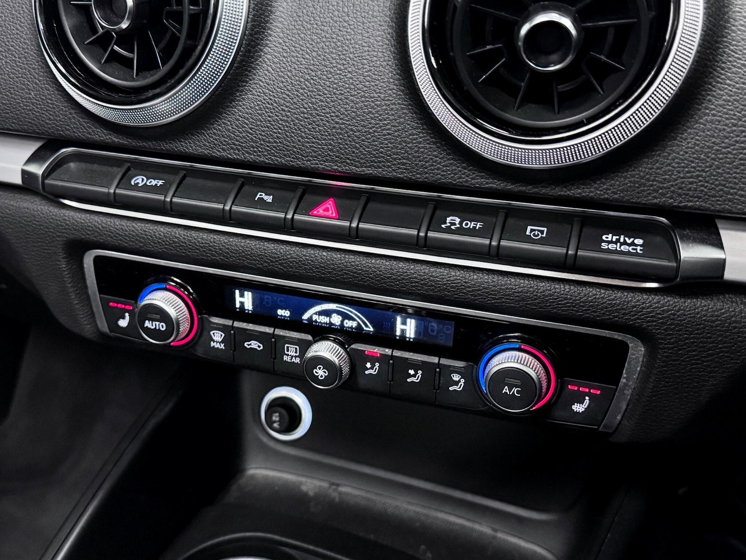 Used Audi A3 2019 for sale - 78115338: Photo 40