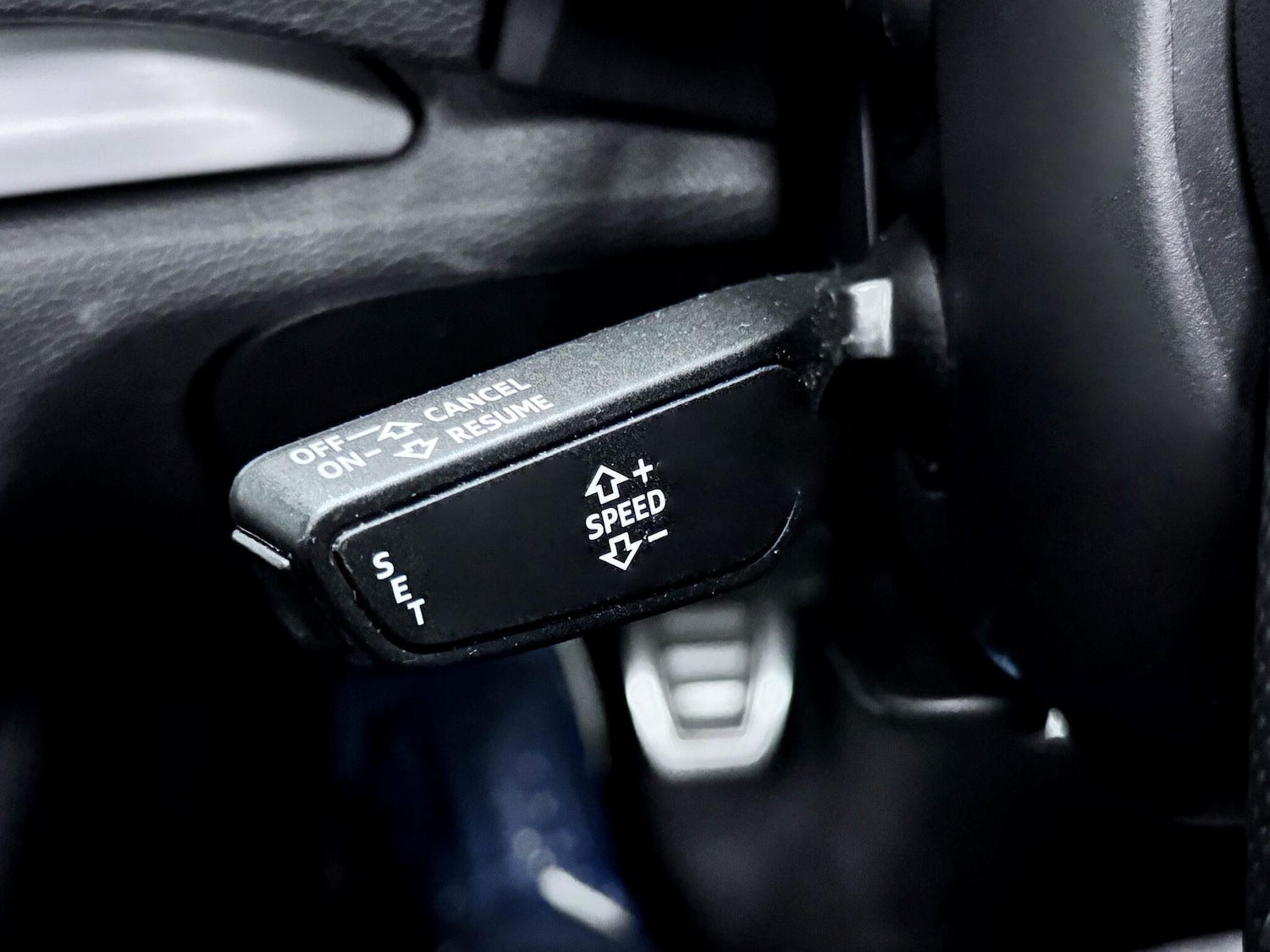 Used Audi A3 2019 for sale - 78115338: Photo 44