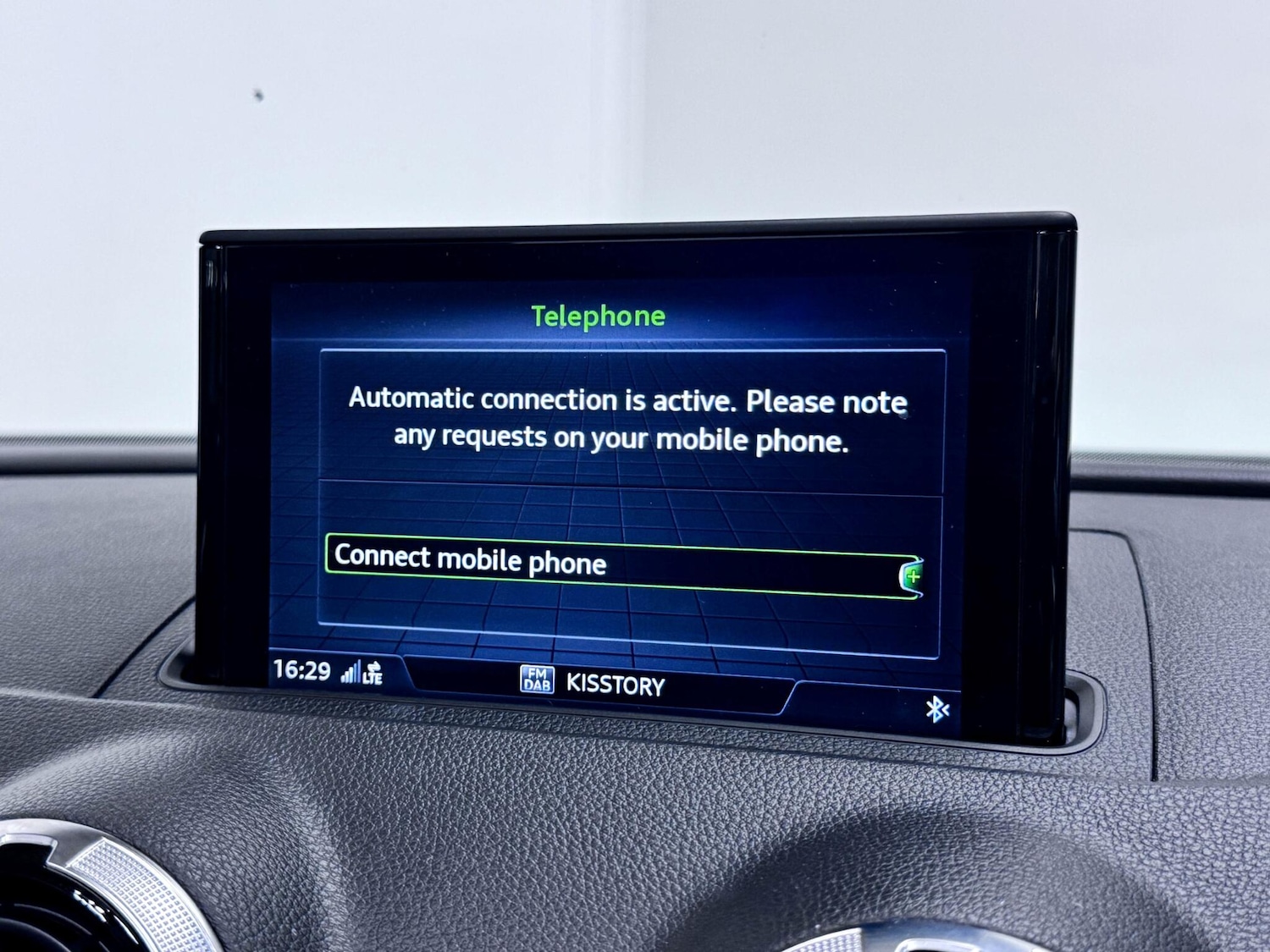 Used Audi A3 2019 for sale - 78115338: Photo 50