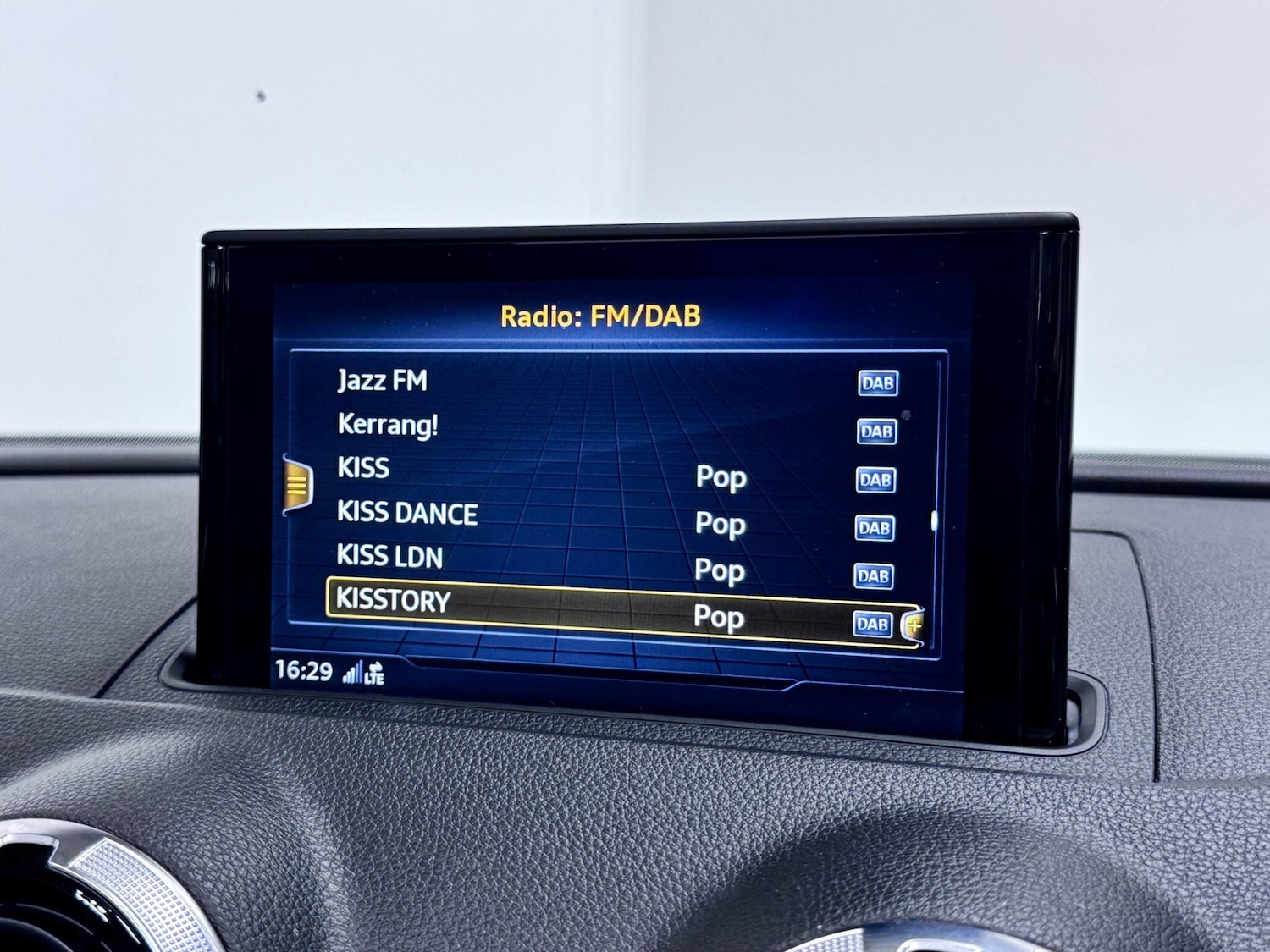 Used Audi A3 2019 for sale - 78115338: Photo 51