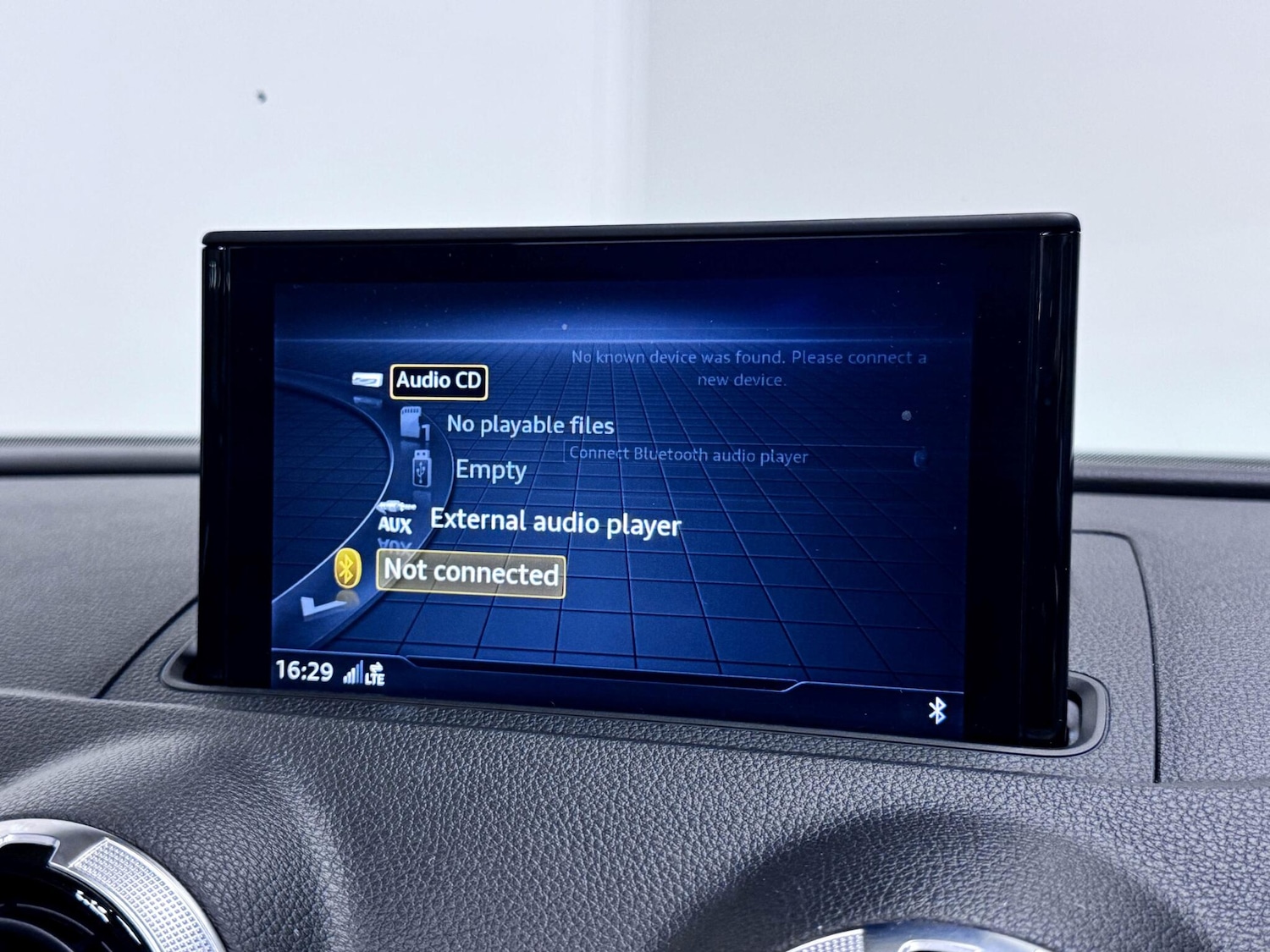 Used Audi A3 2019 for sale - 78115338: Photo 52