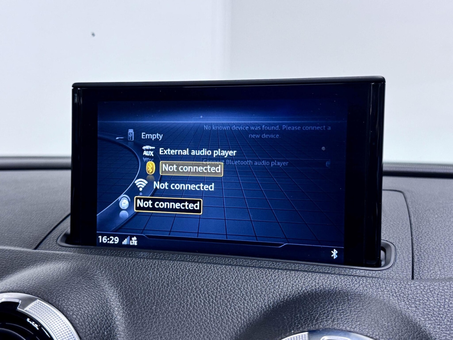 Used Audi A3 2019 for sale - 78115338: Photo 53