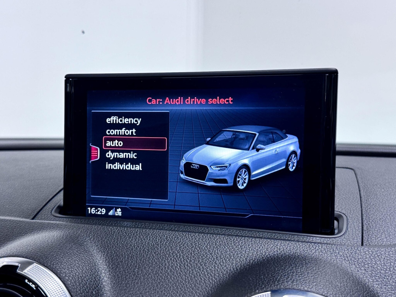 Used Audi A3 2019 for sale - 78115338: Photo 54