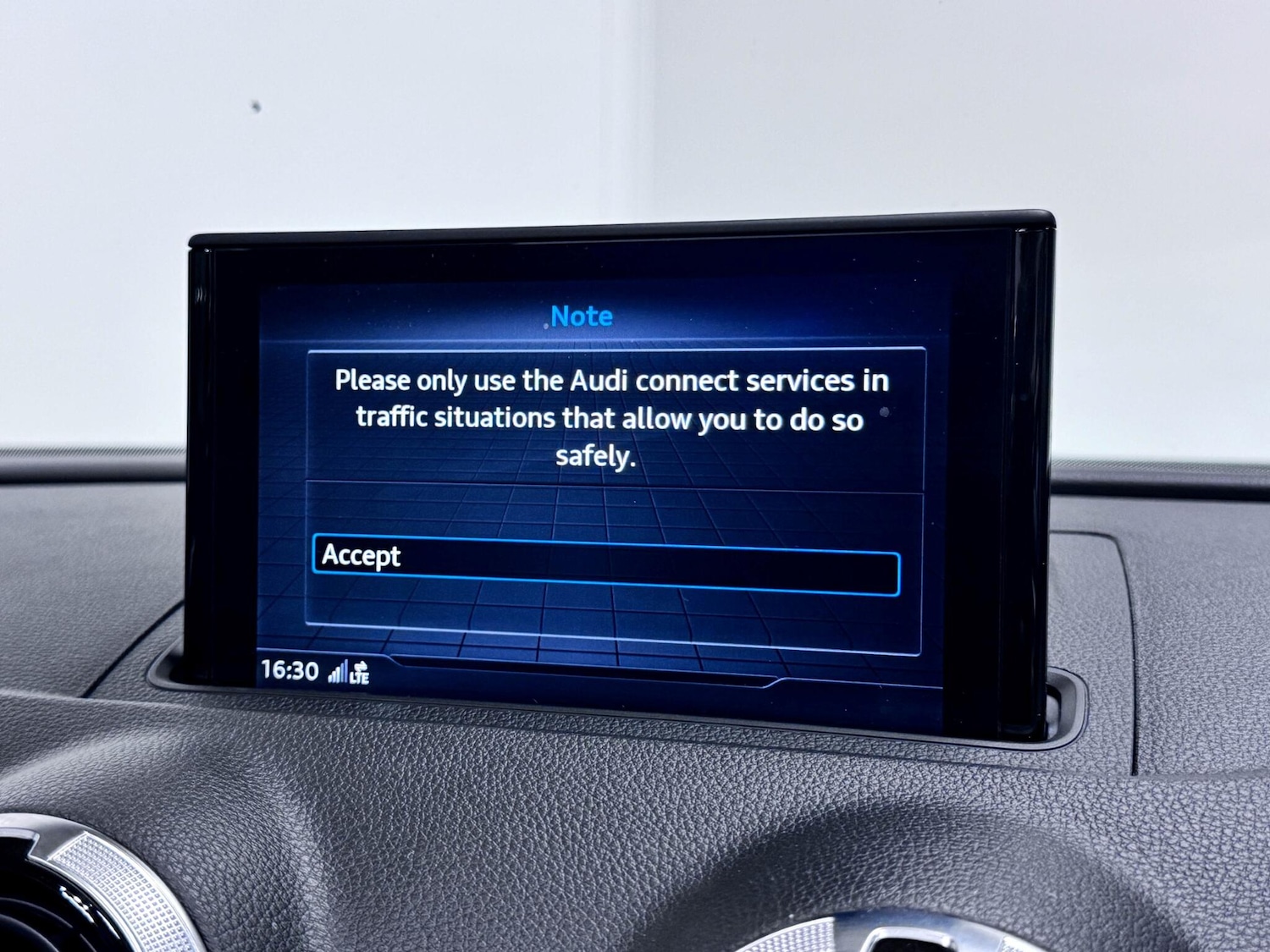 Used Audi A3 2019 for sale - 78115338: Photo 56