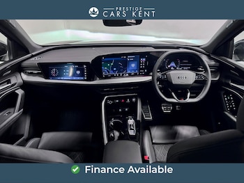 Used Audi Q5 2025 for sale - 79577265: Photo