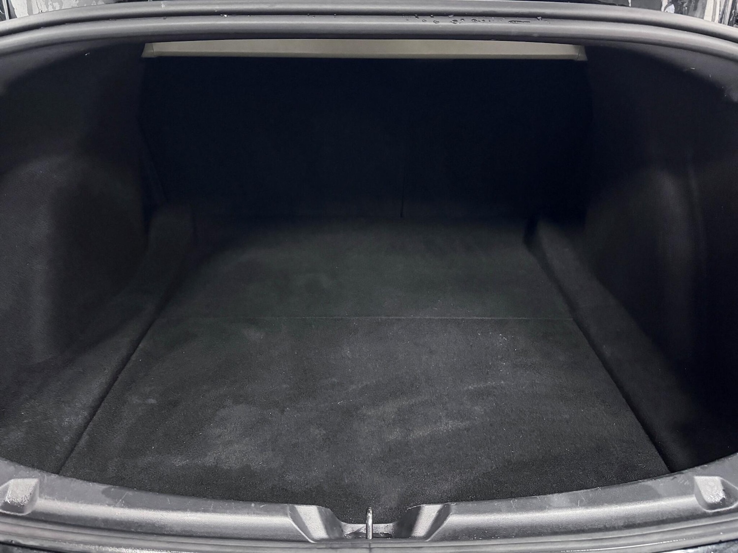 Used Tesla Model 3 2021 for sale - 77082100: Photo 12