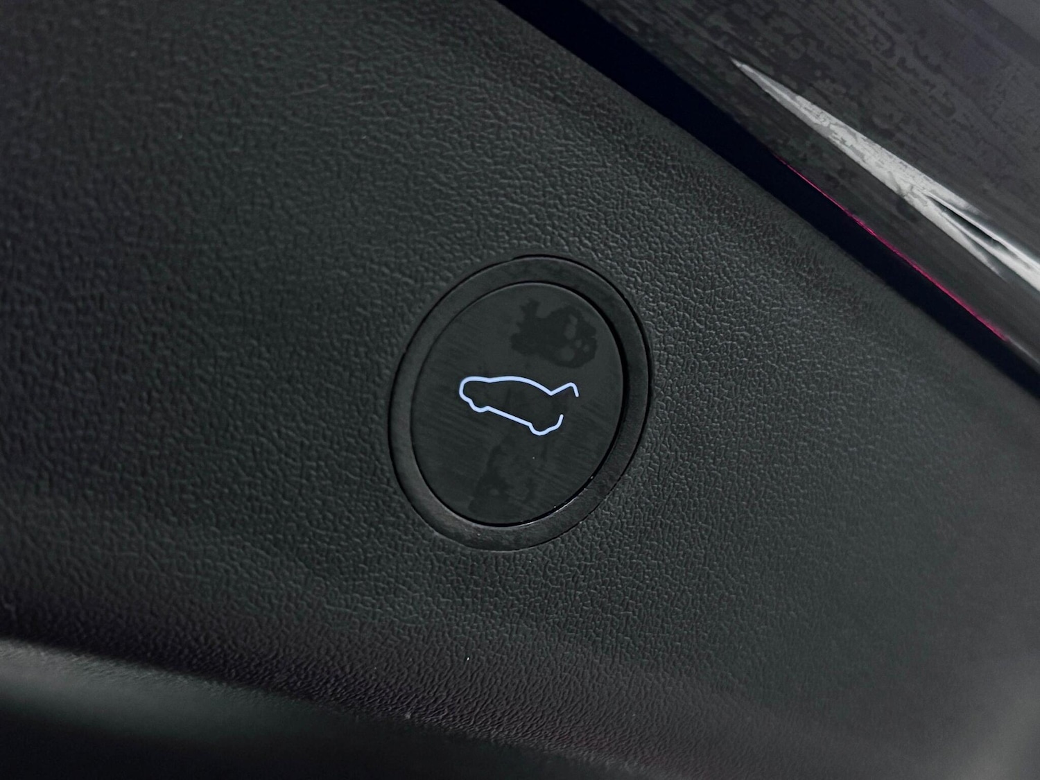 Used Tesla Model 3 2021 for sale - 77082100: Photo 13