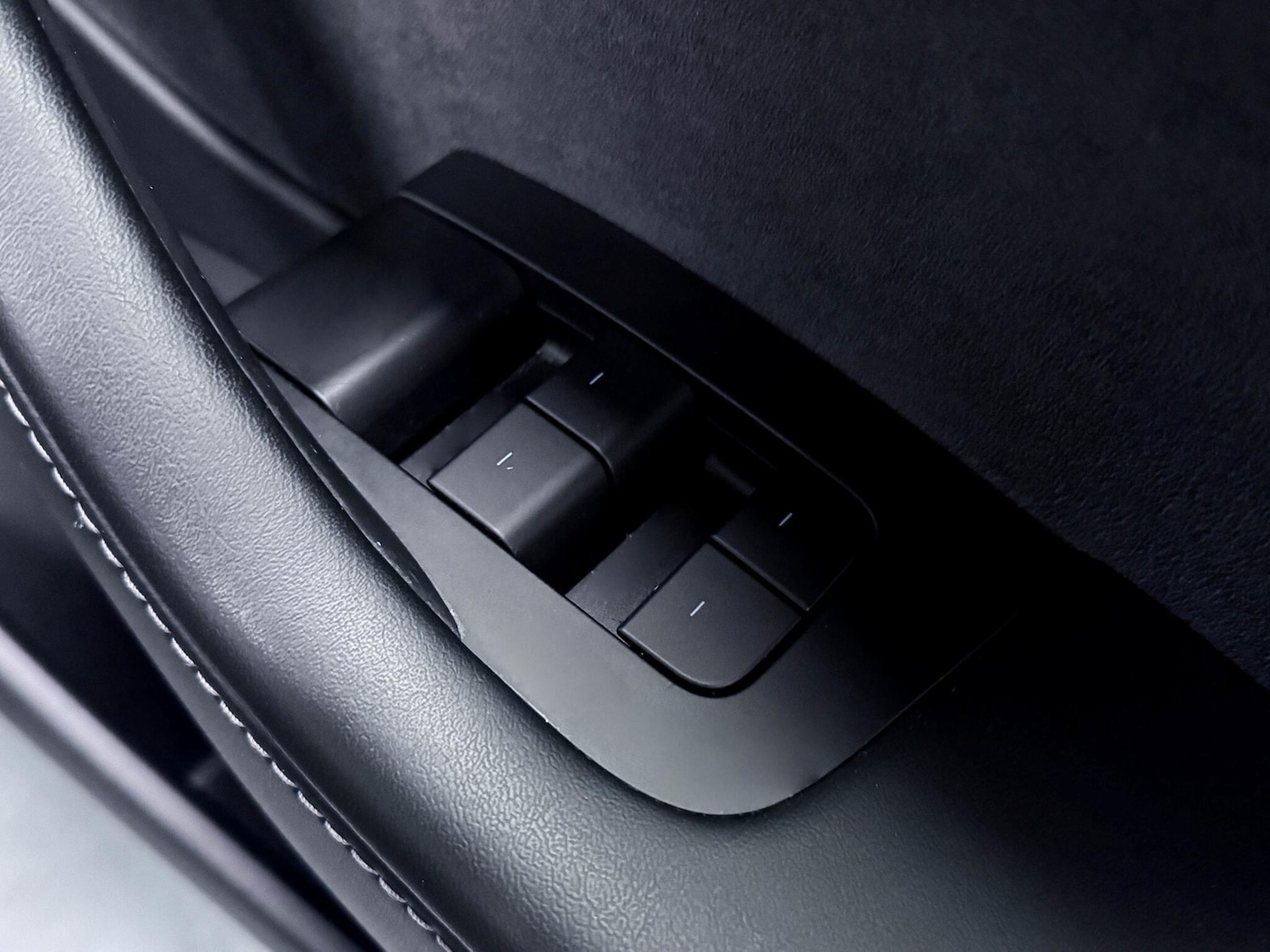 Used Tesla Model 3 2021 for sale - 77082100: Photo 17