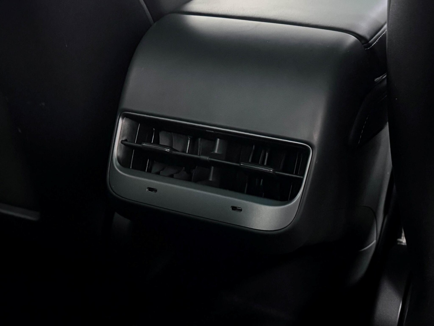 Used Tesla Model 3 2021 for sale - 77082100: Photo 26