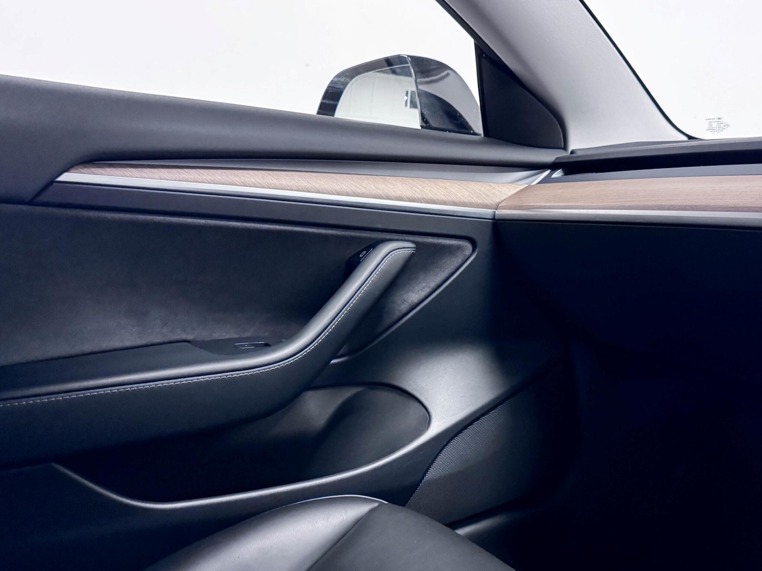 Used Tesla Model 3 2021 for sale - 77082100: Photo 28