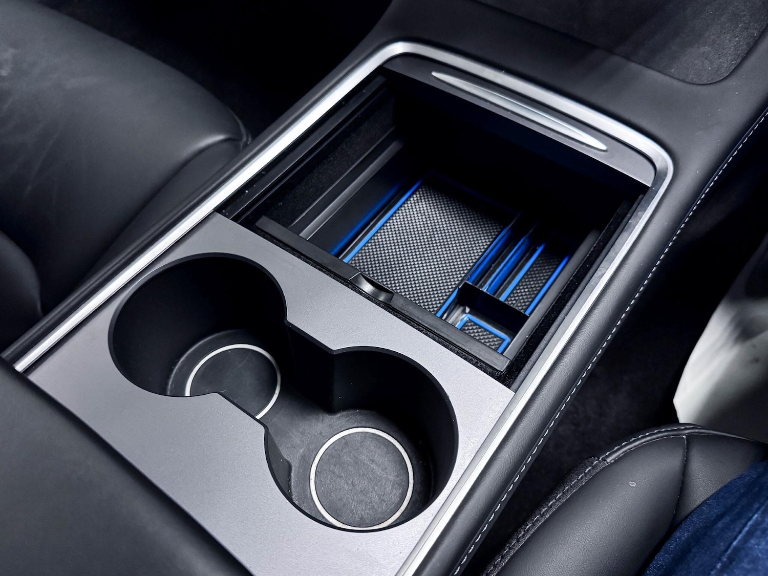 Used Tesla Model 3 2021 for sale - 77082100: Photo 29