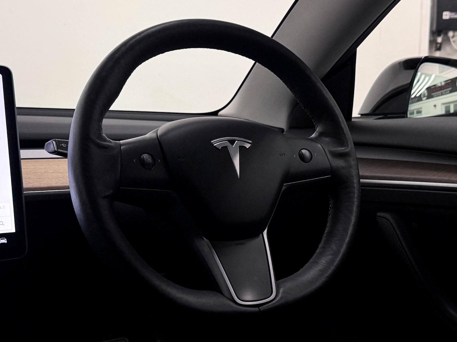 Used Tesla Model 3 2021 for sale - 77082100: Photo 31