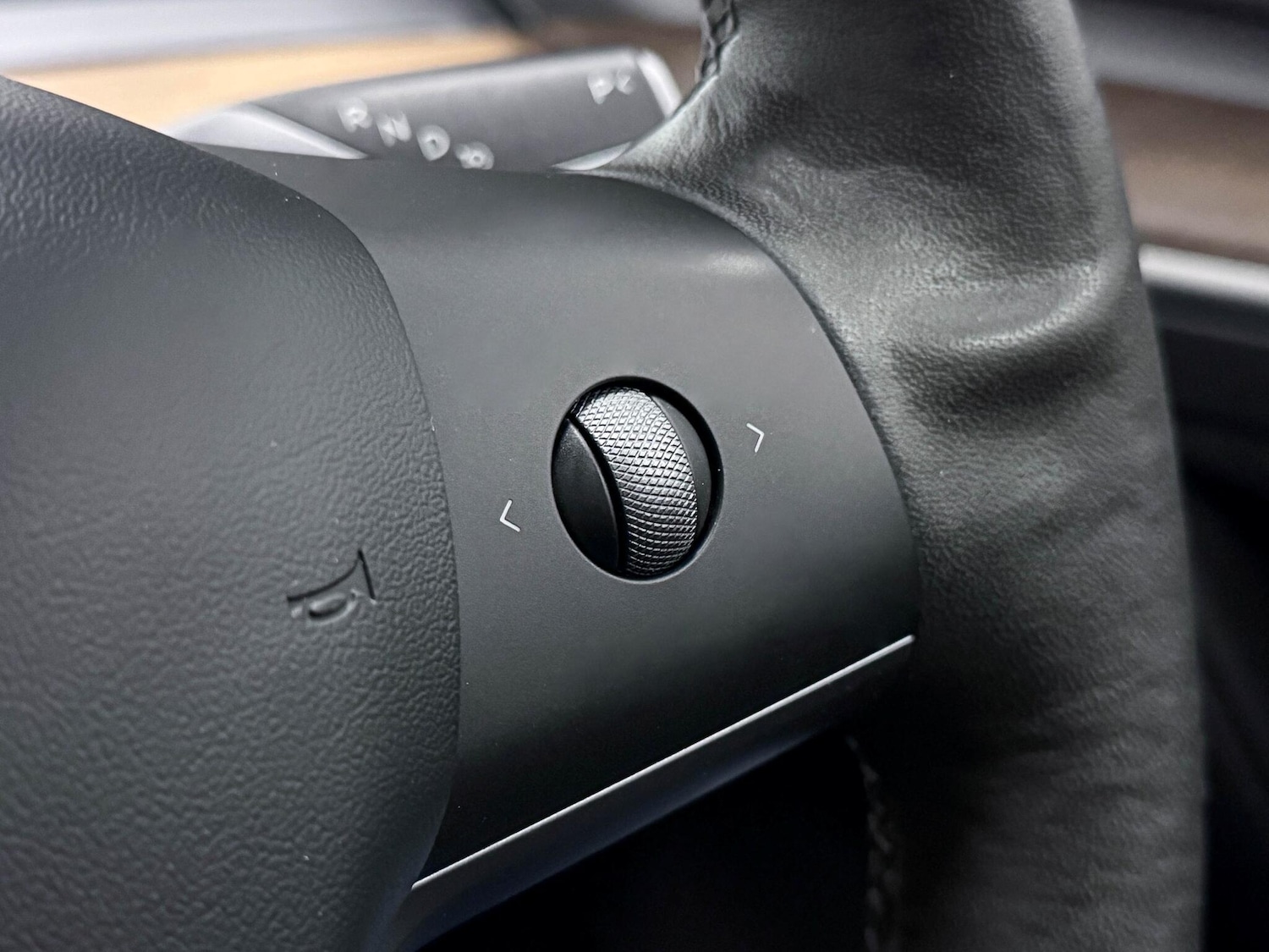 Used Tesla Model 3 2021 for sale - 77082100: Photo 34