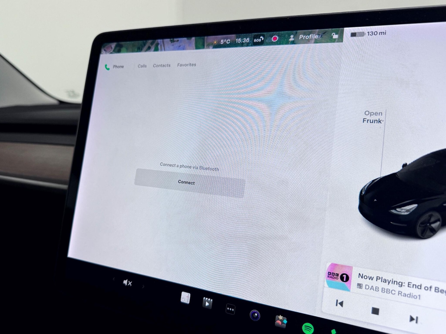 Used Tesla Model 3 2021 for sale - 77082100: Photo 41