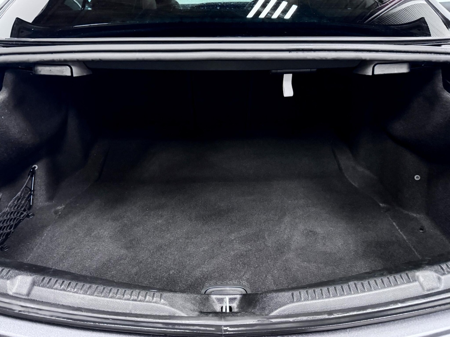 Used Mercedes-Benz E Class 2020 for sale - 77386545: Photo 12