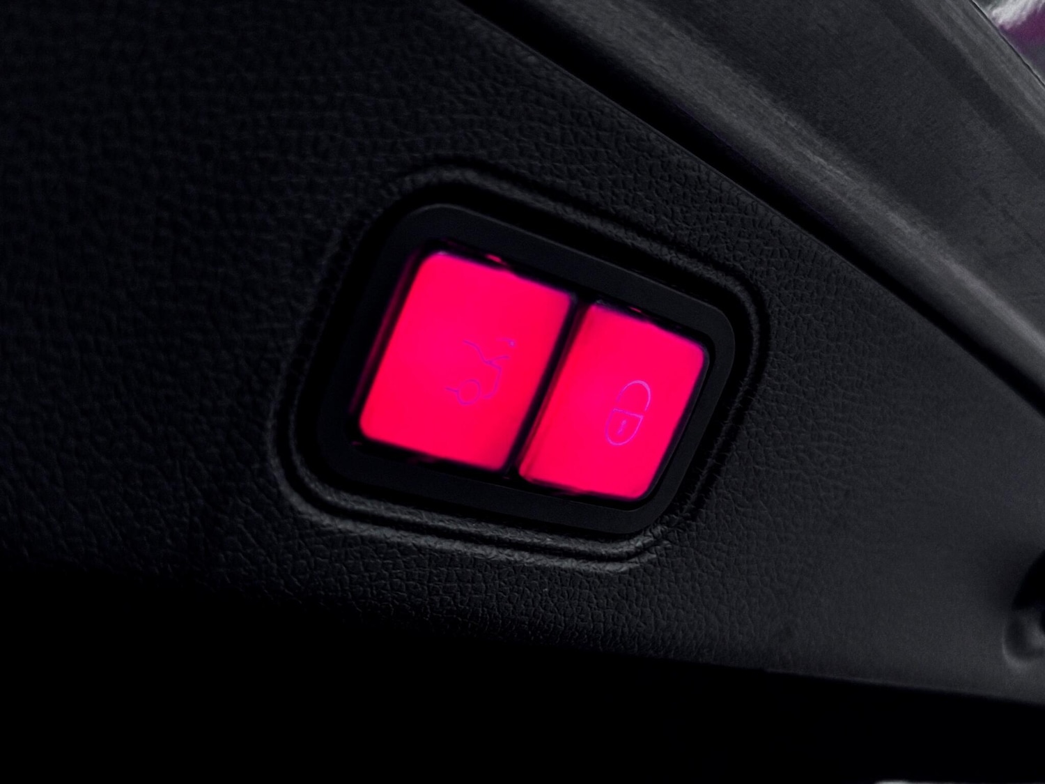 Used Mercedes-Benz E Class 2020 for sale - 77386545: Photo 13