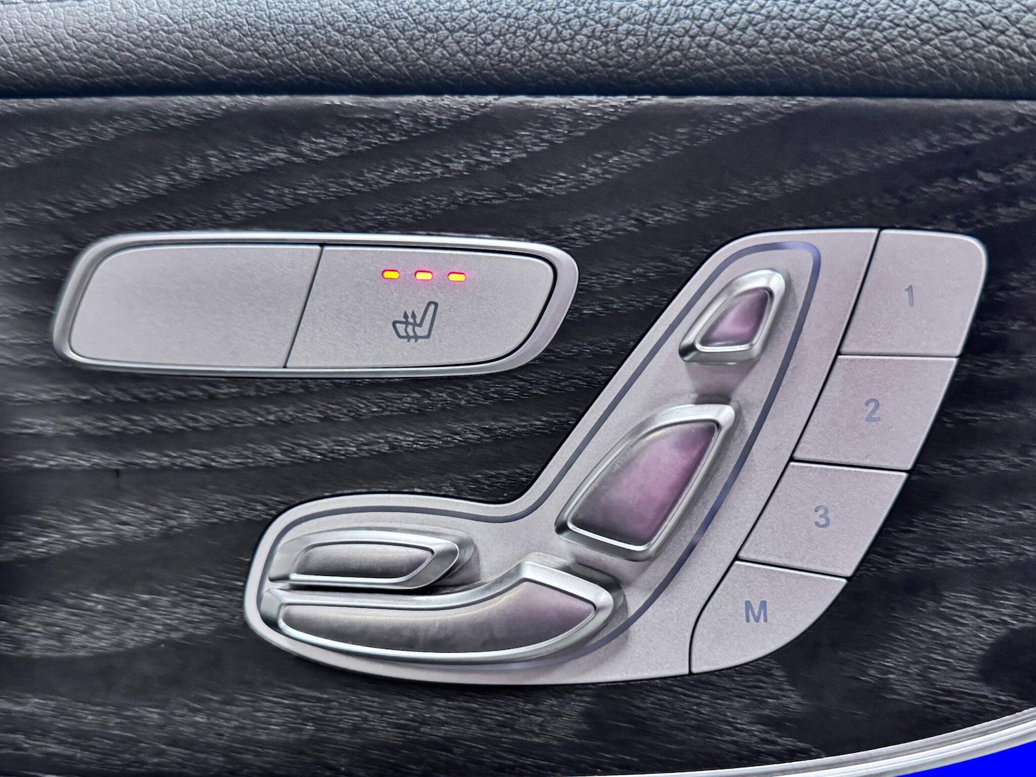 Used Mercedes-Benz E Class 2020 for sale - 77386545: Photo 16