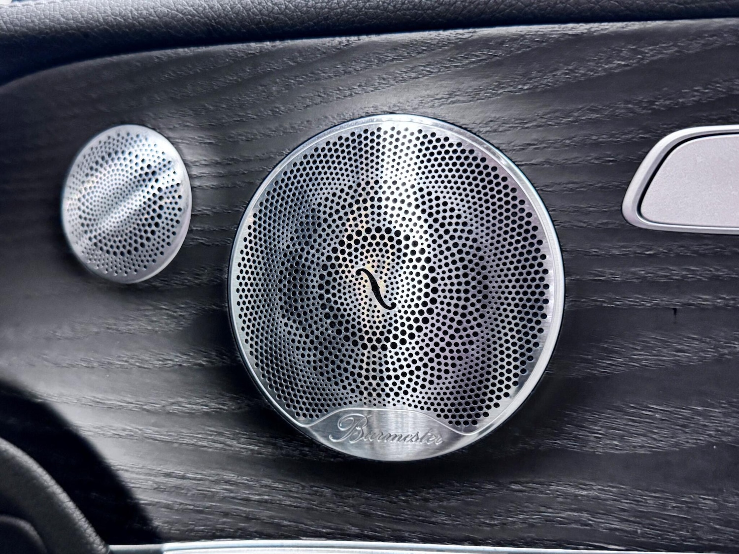 Used Mercedes-Benz E Class 2020 for sale - 77386545: Photo 17