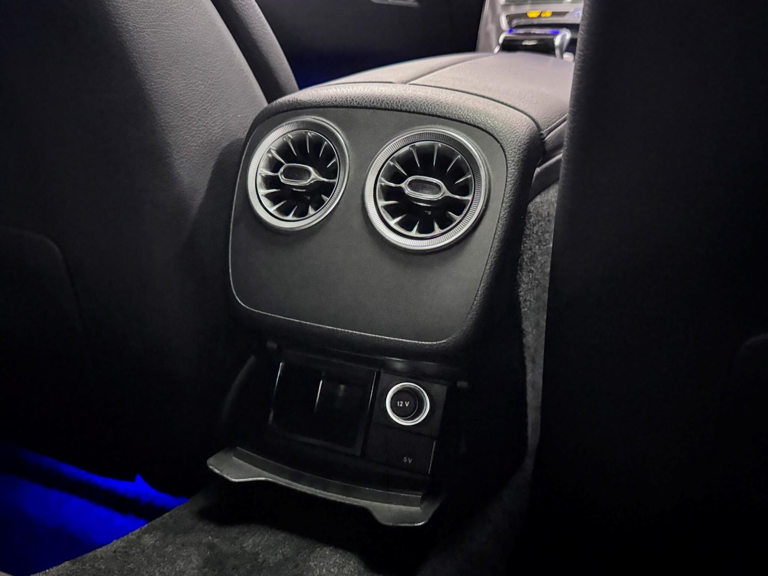 Used Mercedes-Benz E Class 2020 for sale - 77386545: Photo 26