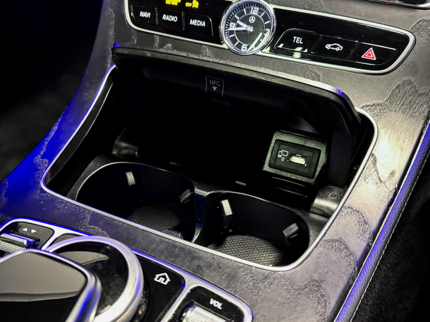 Used Mercedes-Benz E Class 2020 for sale - 77386545: Photo 31