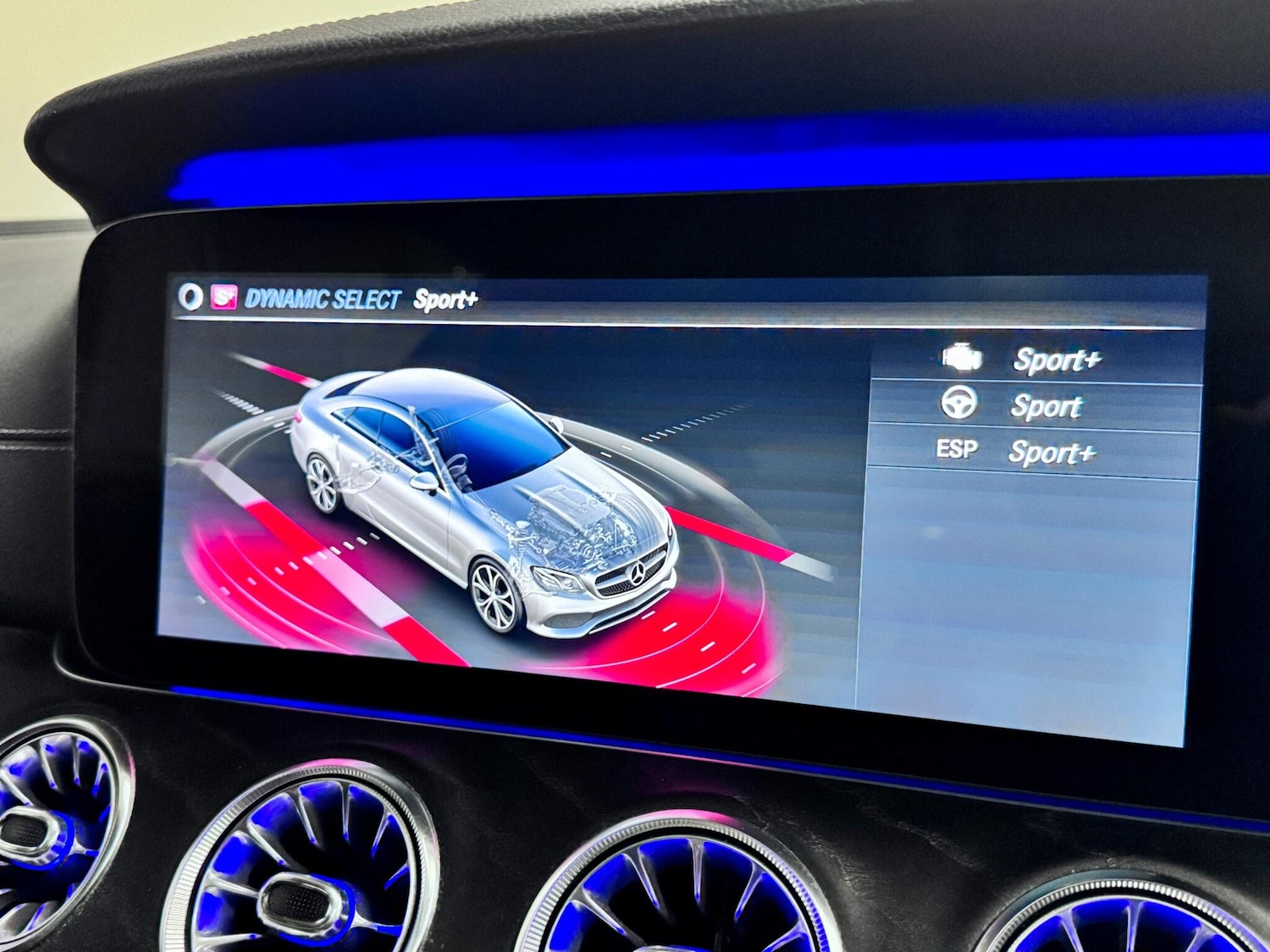 Used Mercedes-Benz E Class 2020 for sale - 77386545: Photo 50