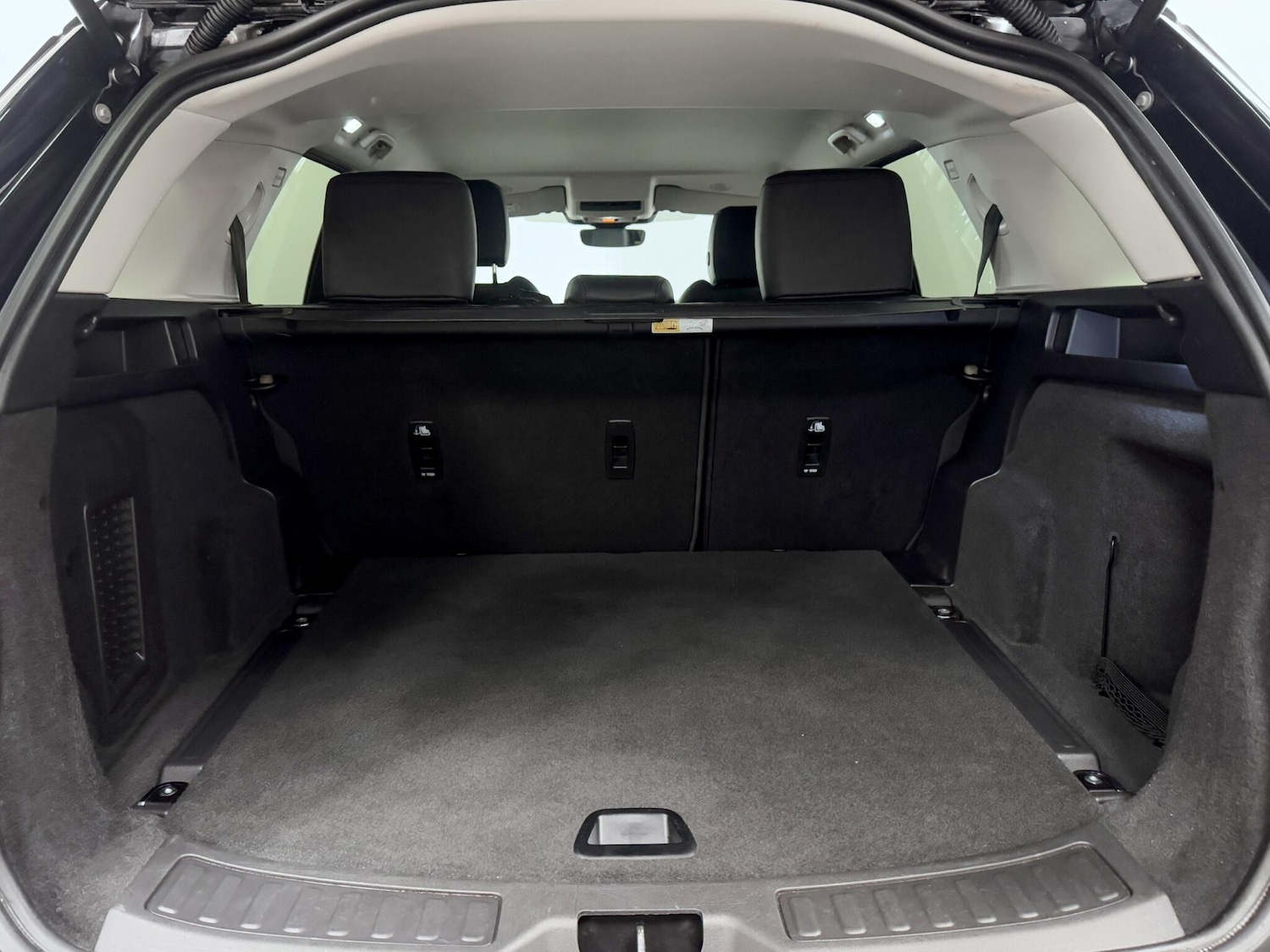 Used Land Rover Discovery Sport 2023 for sale - 76370782: Photo 12