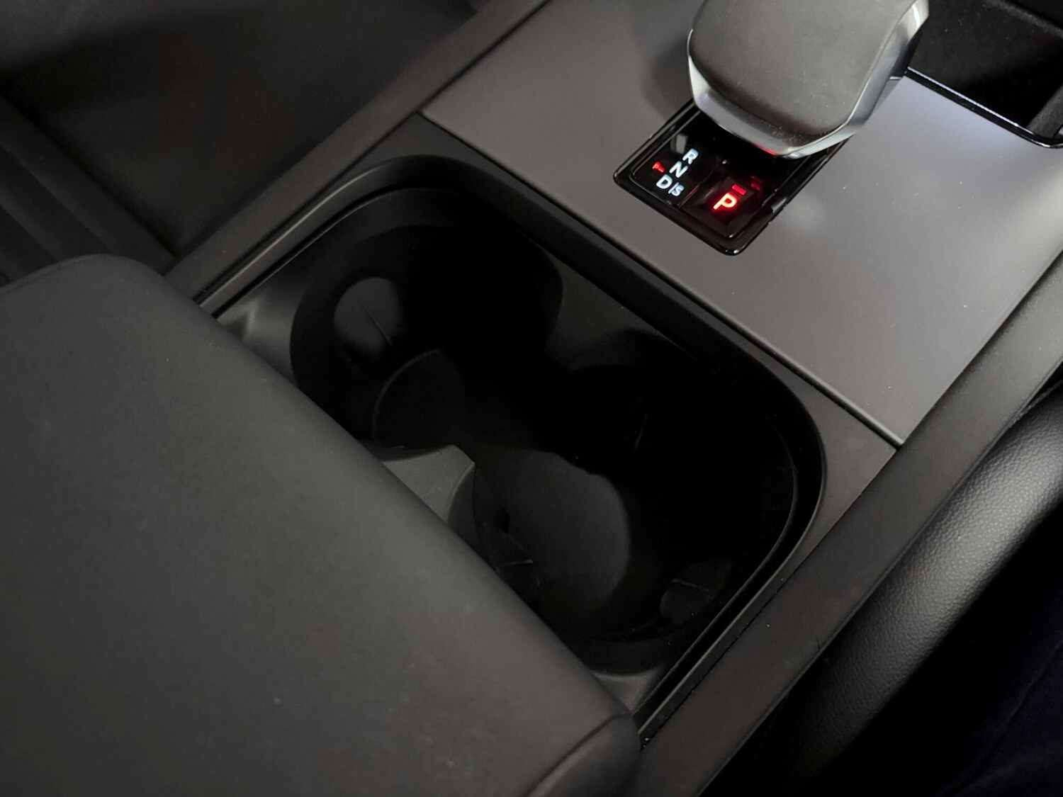 Used Land Rover Discovery Sport 2023 for sale - 76370782: Photo 28