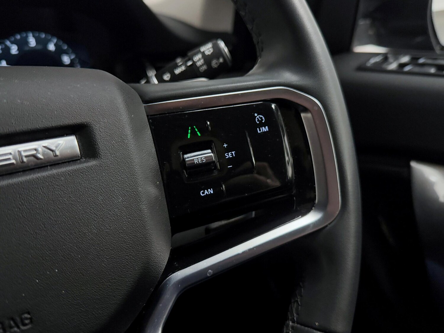 Used Land Rover Discovery Sport 2023 for sale - 76370782: Photo 35