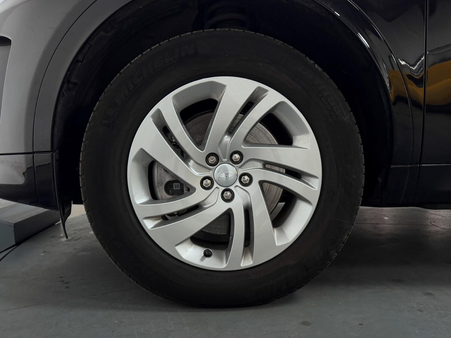 Used Land Rover Discovery Sport 2023 for sale - 76370782: Photo 55