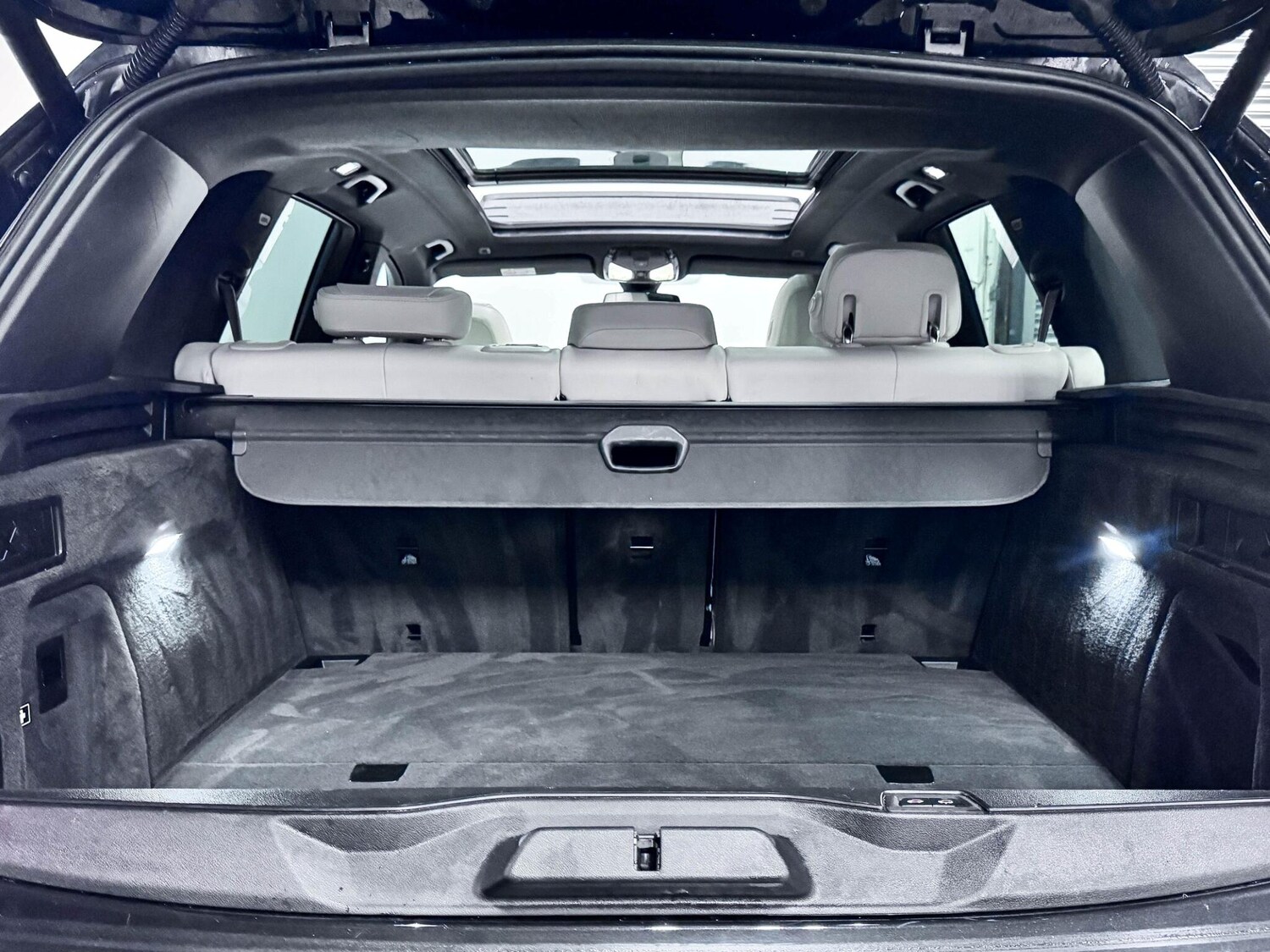 Used BMW X5 for sale - 77575241: Photo 12