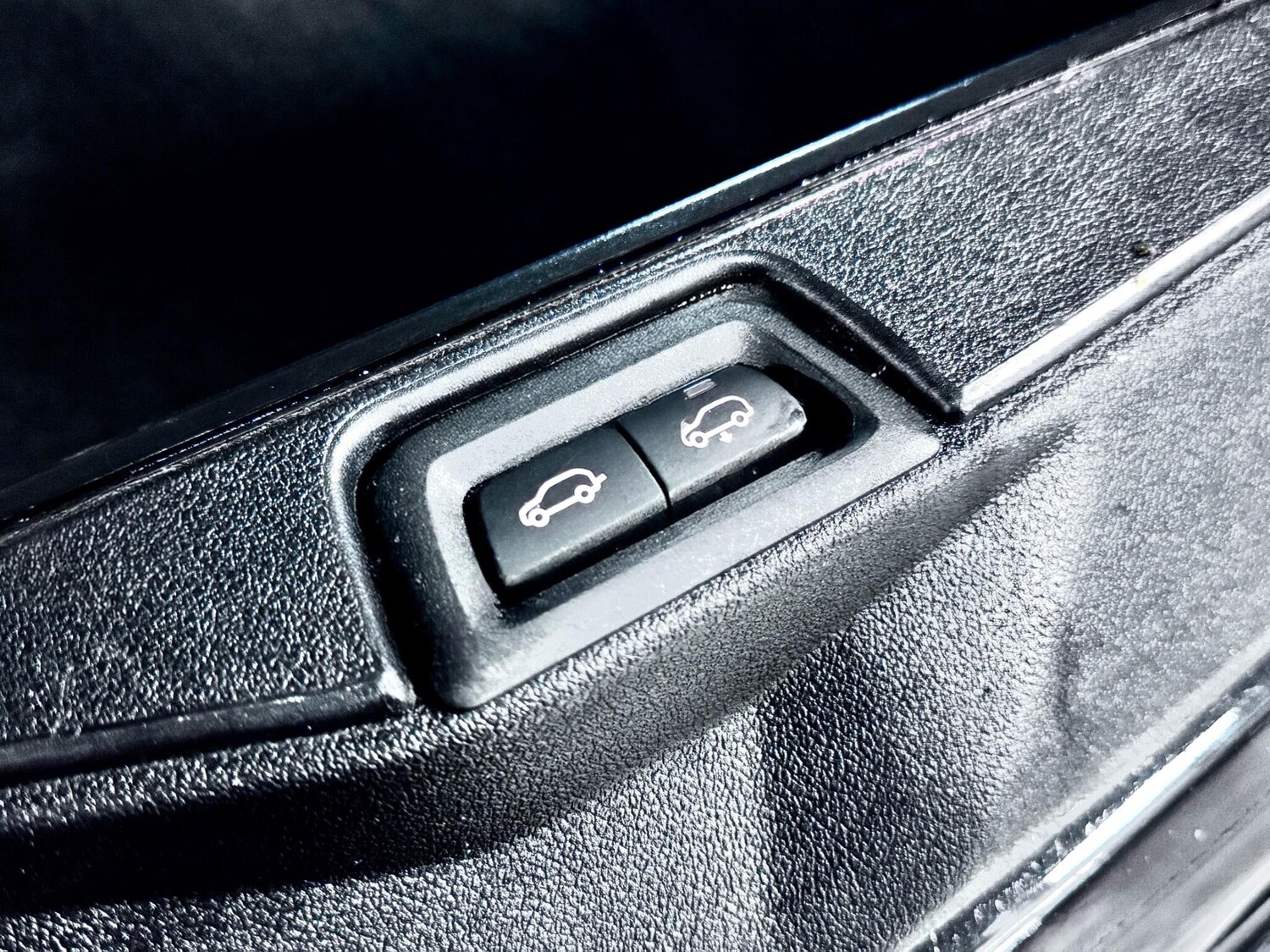 Used BMW X5 for sale - 77575241: Photo 13