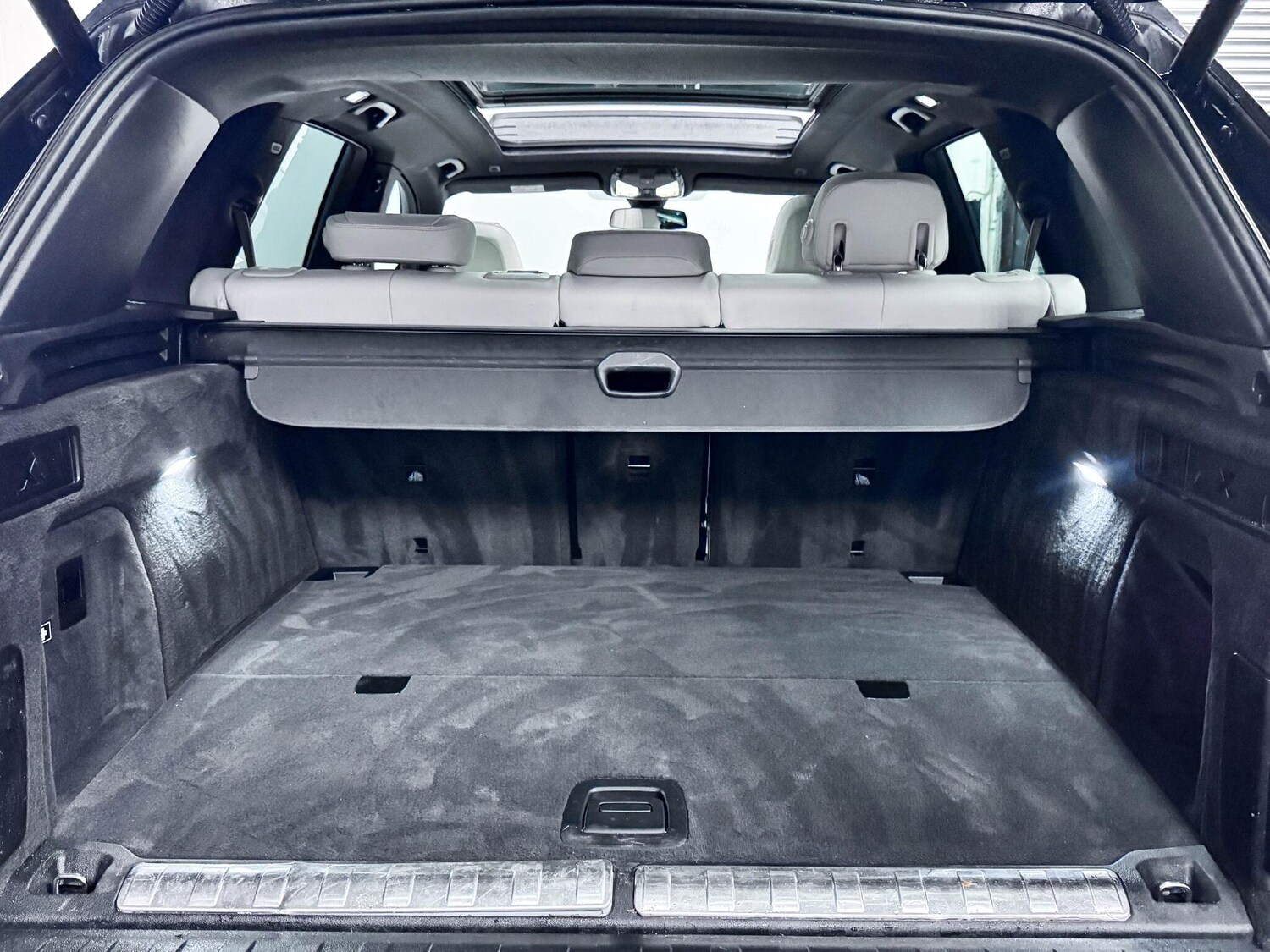 Used BMW X5 for sale - 77575241: Photo 14